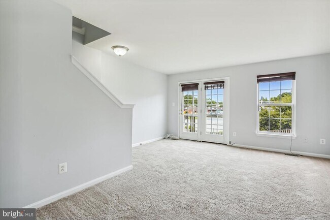 Building Photo - 8360 Hunter Murphy Cir