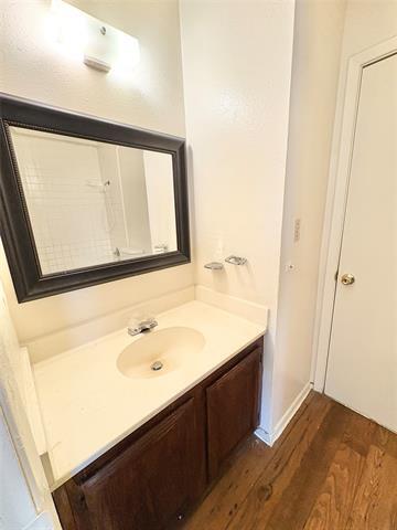 Building Photo - 339 Ware Dr