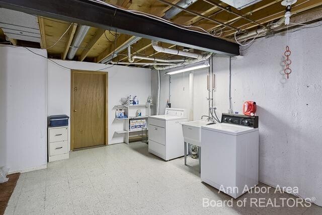 Building Photo - 2520 Traver Blvd