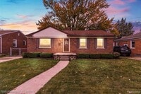 Building Photo - Mayfield