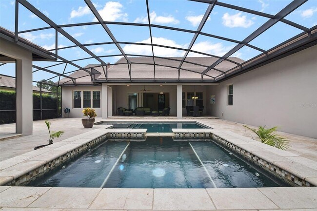 Building Photo - 5800 Marleon Dr
