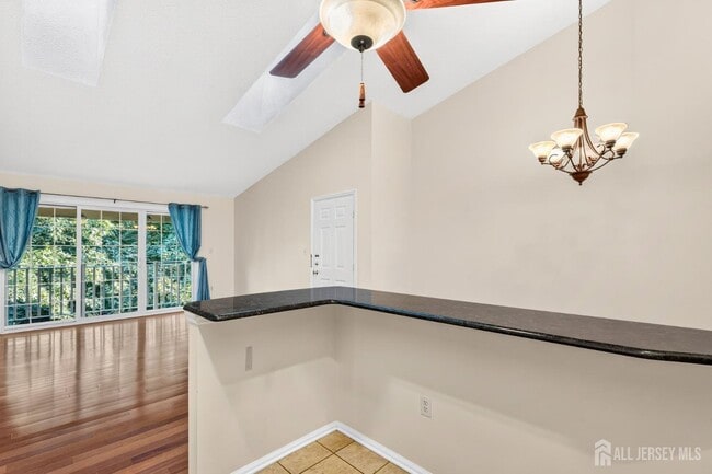 Building Photo - 4006 Crawford Ct