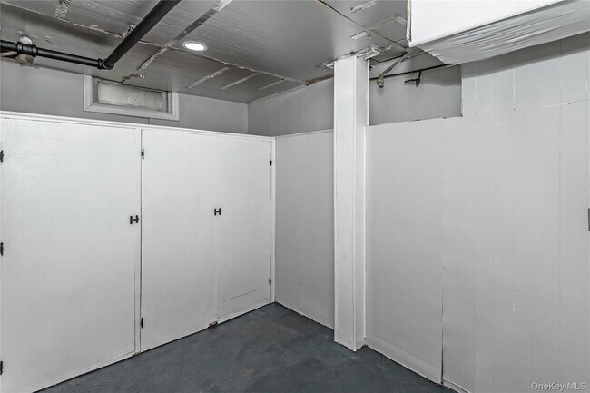 Building Photo - 53 Washington Ave