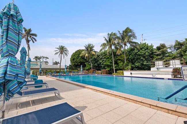 Building Photo - 120 N Ocean Blvd