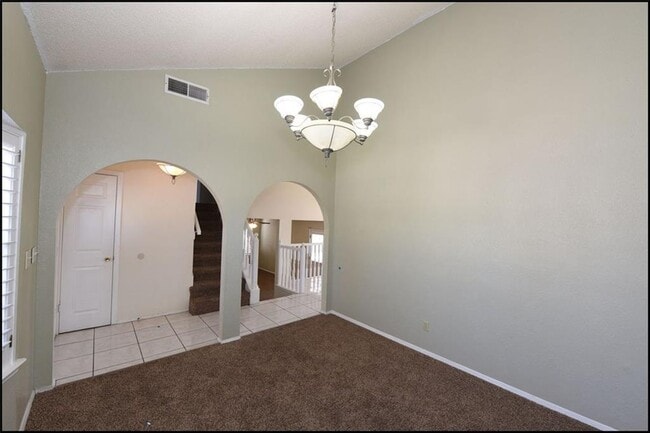 Building Photo - 11466 Napolske Ct