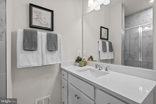 Building Photo - 14114 Gypsum Lp