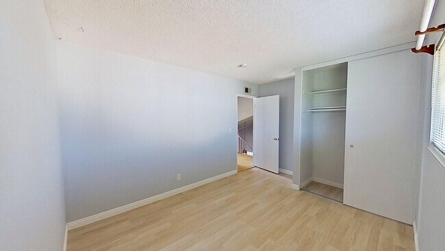 Building Photo - 5132 McComber Rd