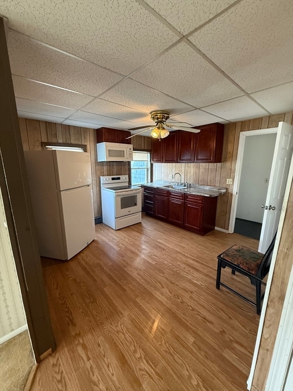 Building Photo - 34 Garfield St