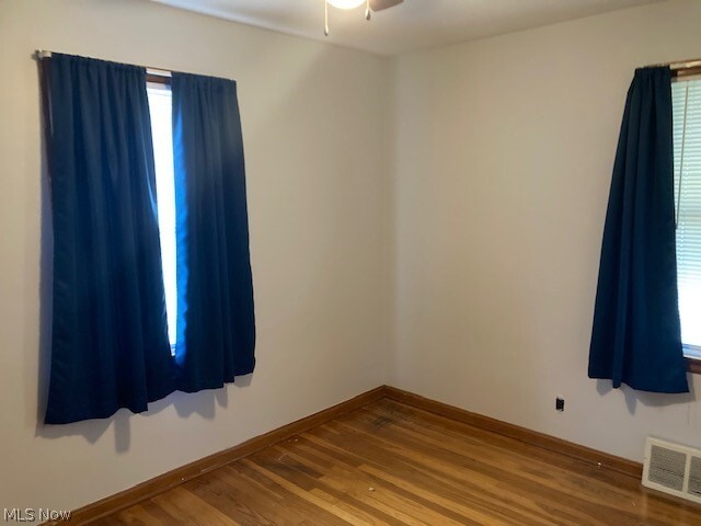 Building Photo - 3001 Marmore Ave