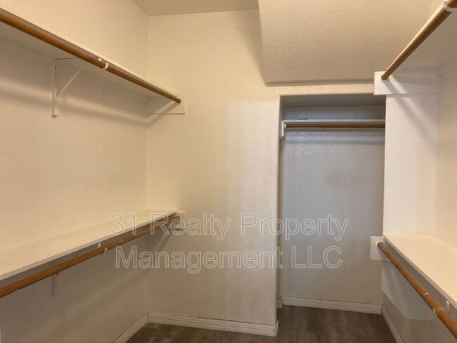 Building Photo - 2744 Ferdinand