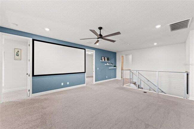 Building Photo - 7500 Alpine Butterfly Ln