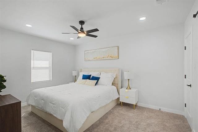 Building Photo - 806 Laguna Dr