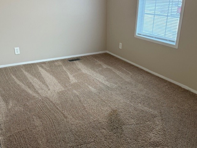 Building Photo - 76 E U.S. Hwy 6