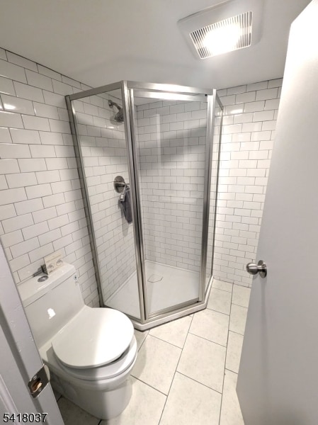 Building Photo - 651 Crescent Dr