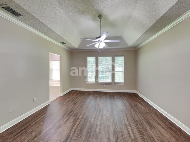 Building Photo - 3196 Trout Creek Ct