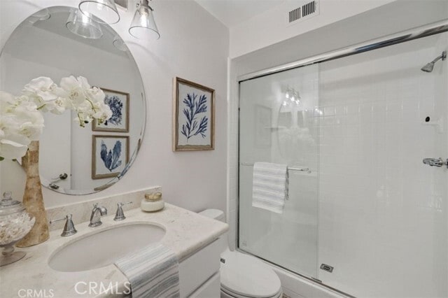 Building Photo - 3431 Artesia Blvd