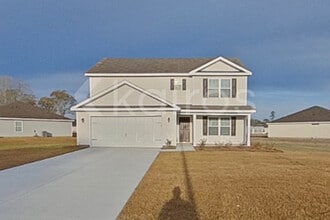 Building Photo - 103 Western Red Cedar Dr