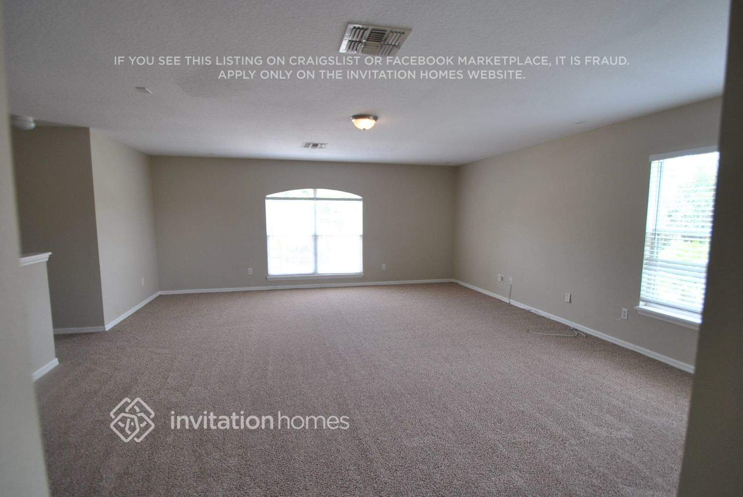 Building Photo - 4433 Spring Blossom Dr