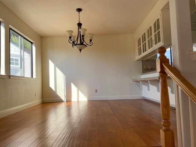 DINING RM - 684 Shamrock Ln