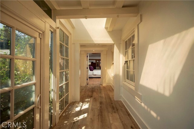 Building Photo - 195 S Parkwood Ave