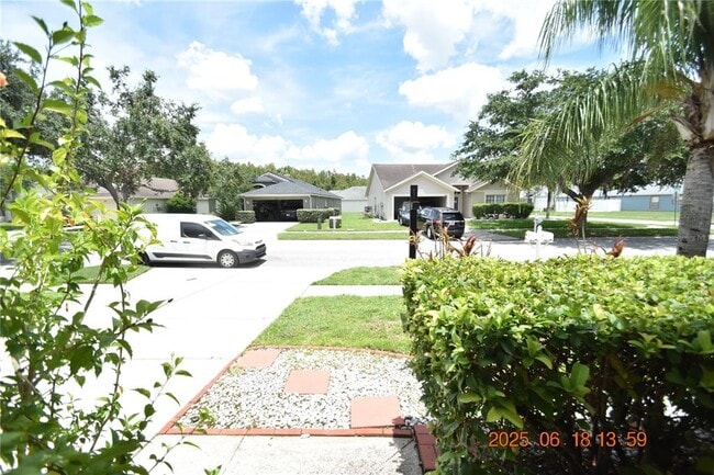 Building Photo - 5627 War Admiral Dr
