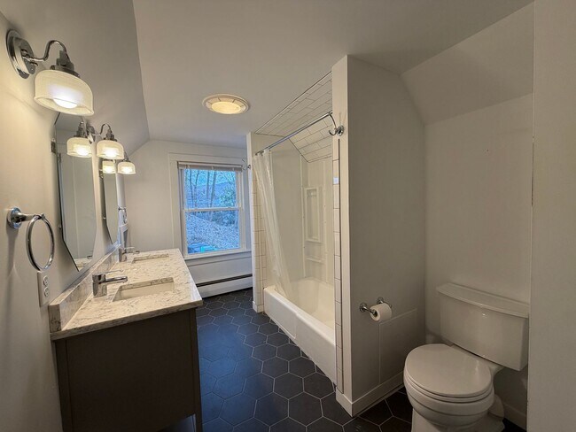 Building Photo - NOW AVAILABLE - Single Family Home in North Adams