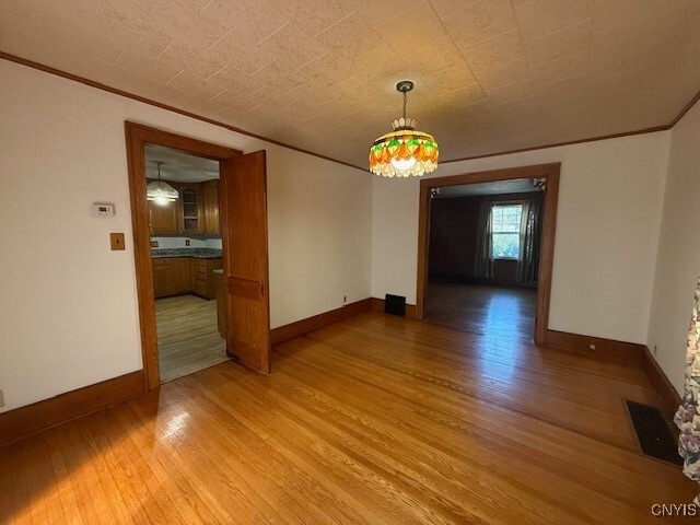 Building Photo - 211 Hartford Pl