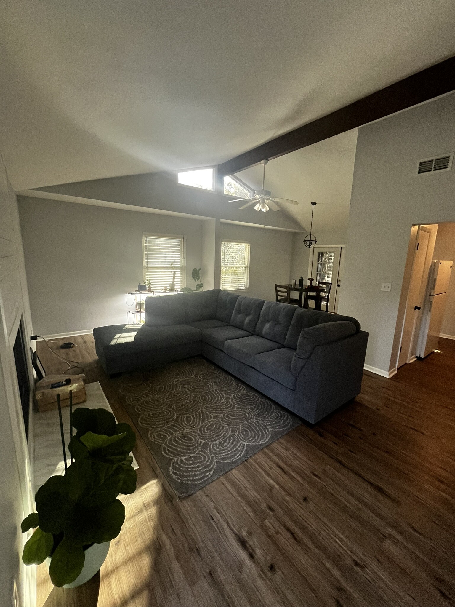 Building Photo - 4802 Easy St