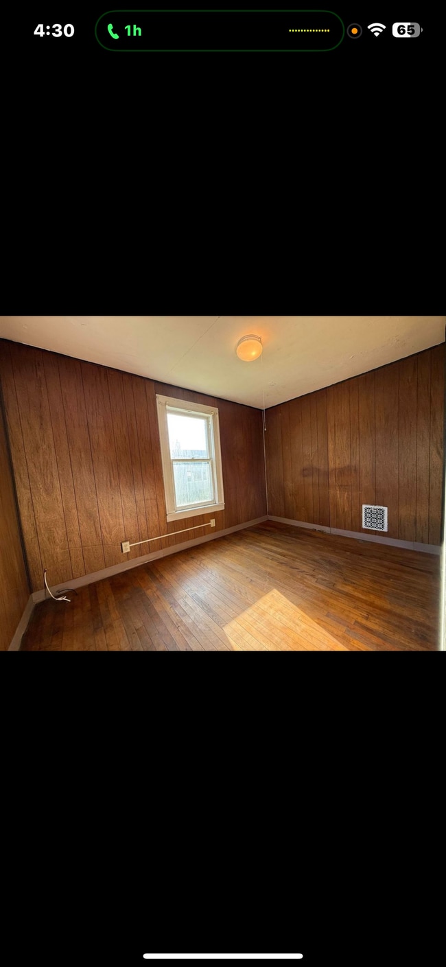 Building Photo - 25 Vernon St