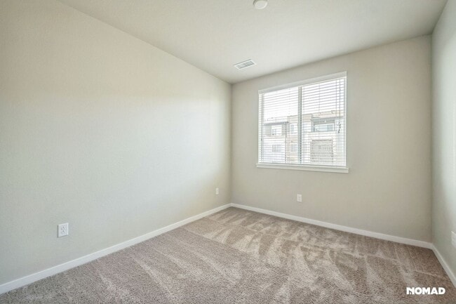 Building Photo - Charming 2BR Condo in Littleton