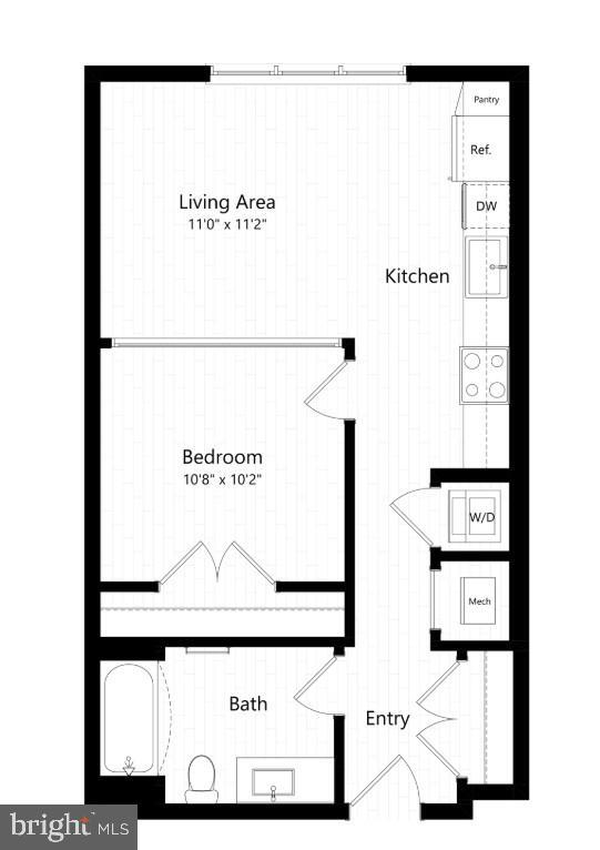 Building Photo - 4851 Ellin Rd