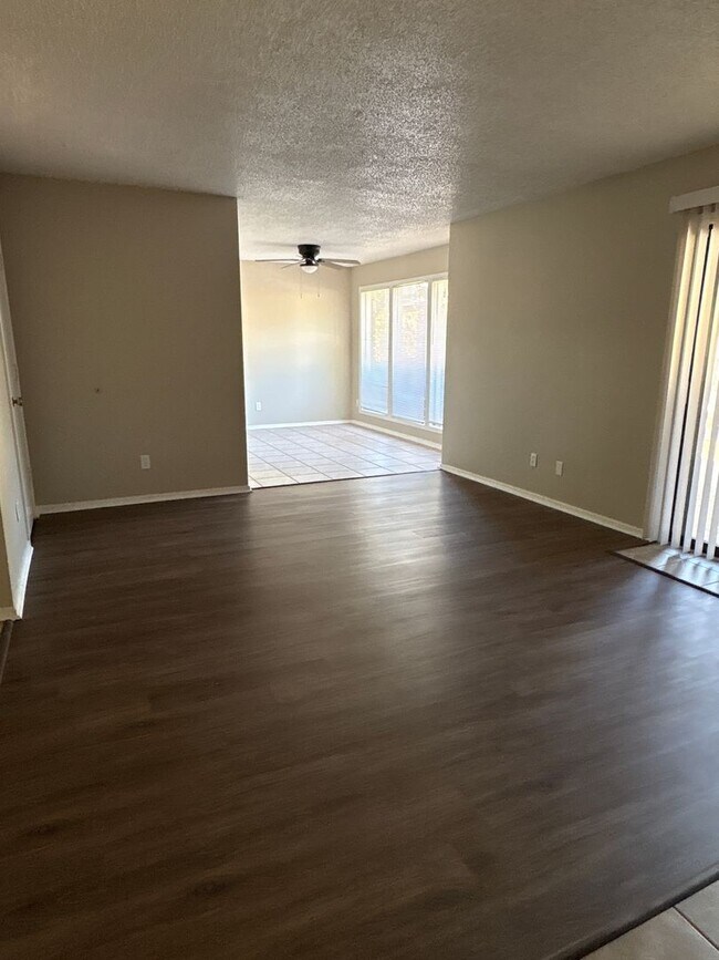 Interior Photo - Welcome Home to Fairway at Fianna Hills – Fort Smith Living with a Scenic View