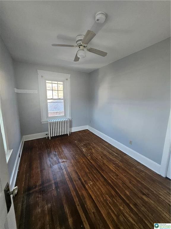 Building Photo - 1227 Delaware Ave