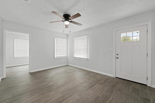 Building Photo - 1805 Melba Ct