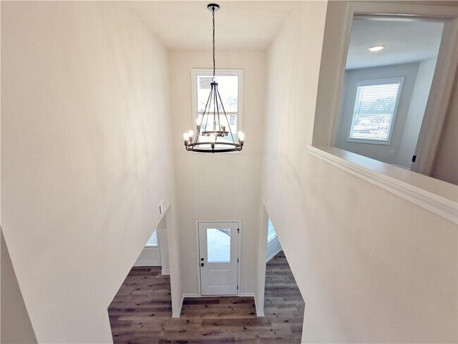 Building Photo - 38 Longhorn Wy