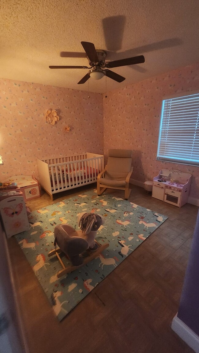 Building Photo - 2905 Autumnwood Trail