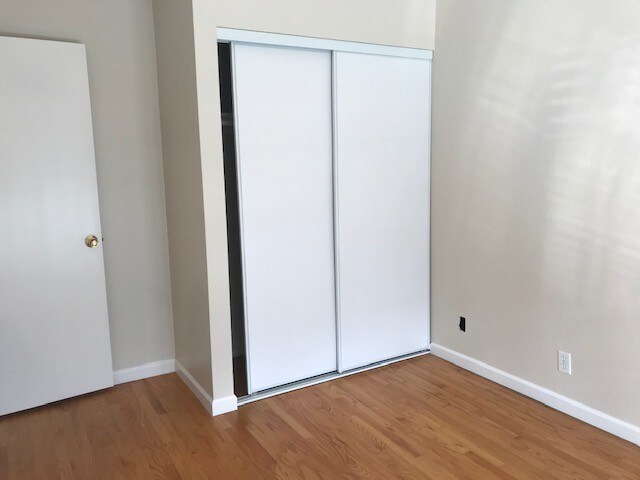 Bedroom #2 - 1474 Dos Palos Dr