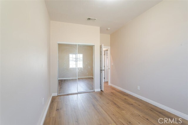 Building Photo - 14608 Cohasset St