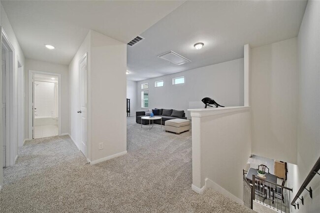 Building Photo - 2121 Solstice Blvd