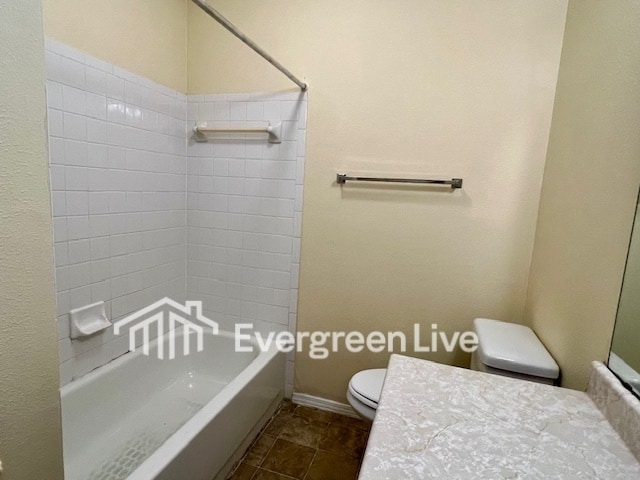 Building Photo - 100 Aleron Ct