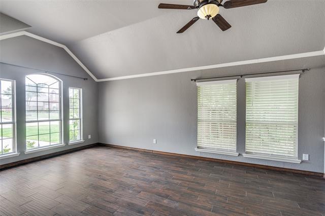 Building Photo - 5012 Springflower Dr