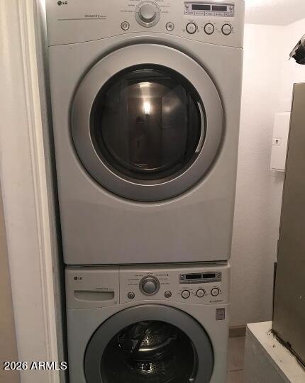 Building Photo - 510 W University Dr