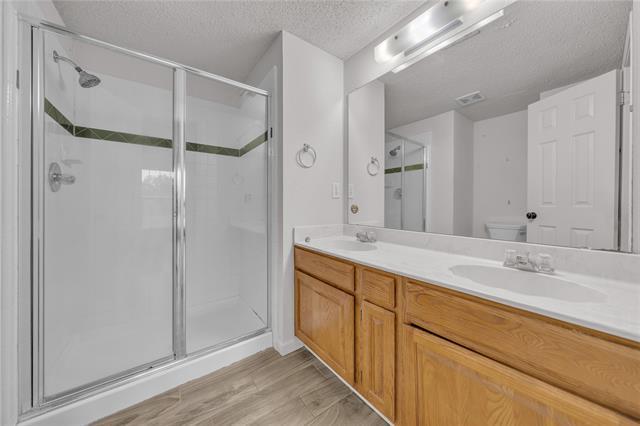 Building Photo - 8404 Whispering Creek Trail