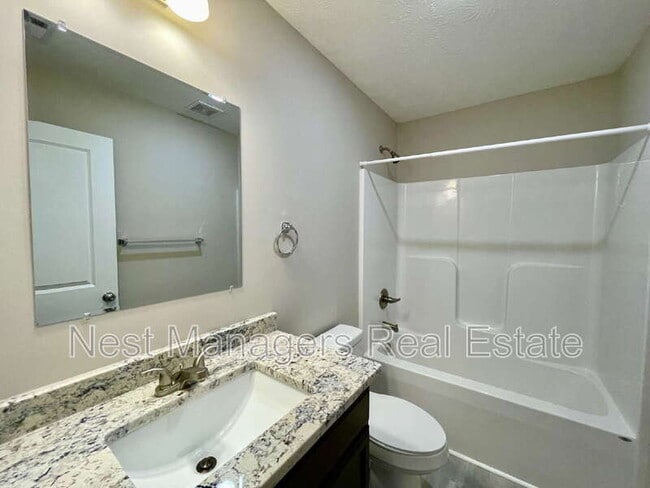 Building Photo - 4942 Rockfish Rd