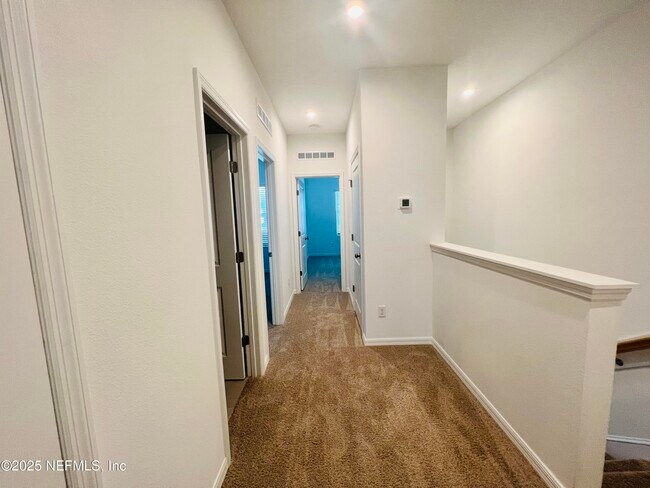 Building Photo - 316 Anthony Dr