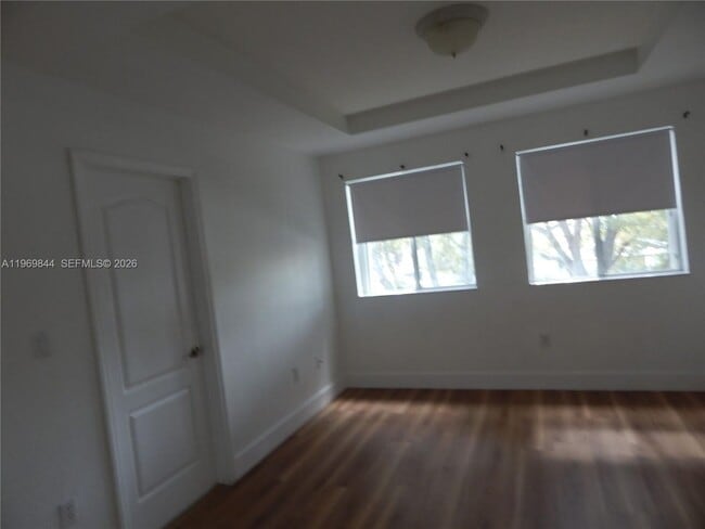 Building Photo - 8986 W Flagler St