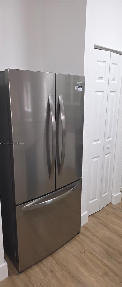 Building Photo - 8301 Santa Monica Terrace