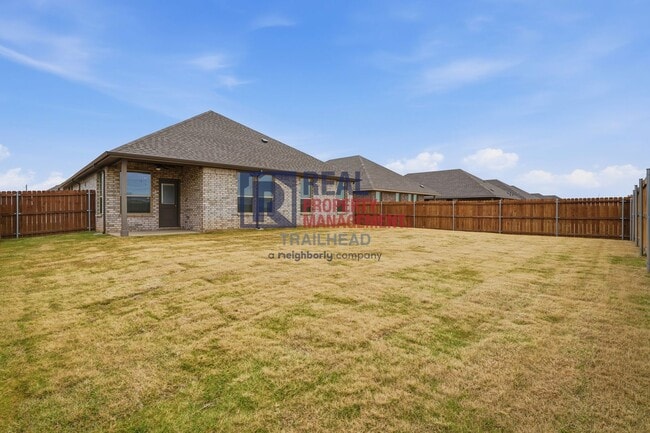 Building Photo - Modern Single-Story Home with Open Living Design