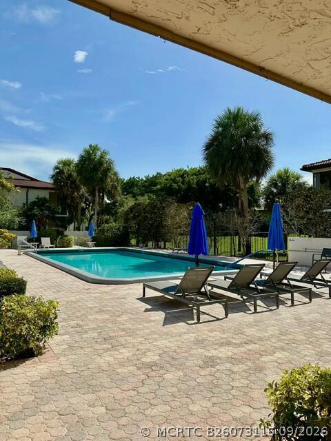Building Photo - 21741 Cypress Dr