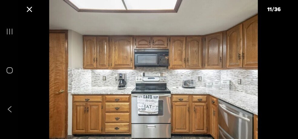 Building Photo - 2609 Caldera Blvd